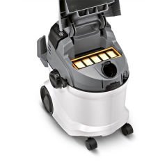Karcher SE 6.100 Halı Ve Koltuk Yıkama Makinesi